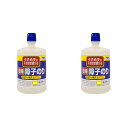 アサヒペン 簡単障子のり 450G 750 2個セット