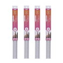 アサヒペン シールタイプガラ...