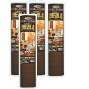 アサヒペン REALA 30X90CM RL−15 4本セット