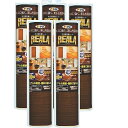 アサヒペン REALA 30X90CM RL−15 5本セット