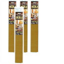 アサヒペン REALA 45X90CM RL−24 4本セット