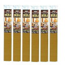 アサヒペン REALA 90CMX15M RL−W15−4 6本セット