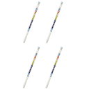 アサヒペン UV2倍強い明るいアイロン障子紙 94CMX3.6M 6412 雲竜 4本セット