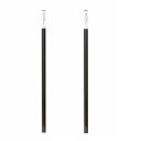 アサヒペン メイクアップシート 90CMX2M W2−15 2本セット
