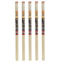 アサヒペン EXアイロン貼りふすま紙 95CMX180CM No.005つゆ草 5本セット