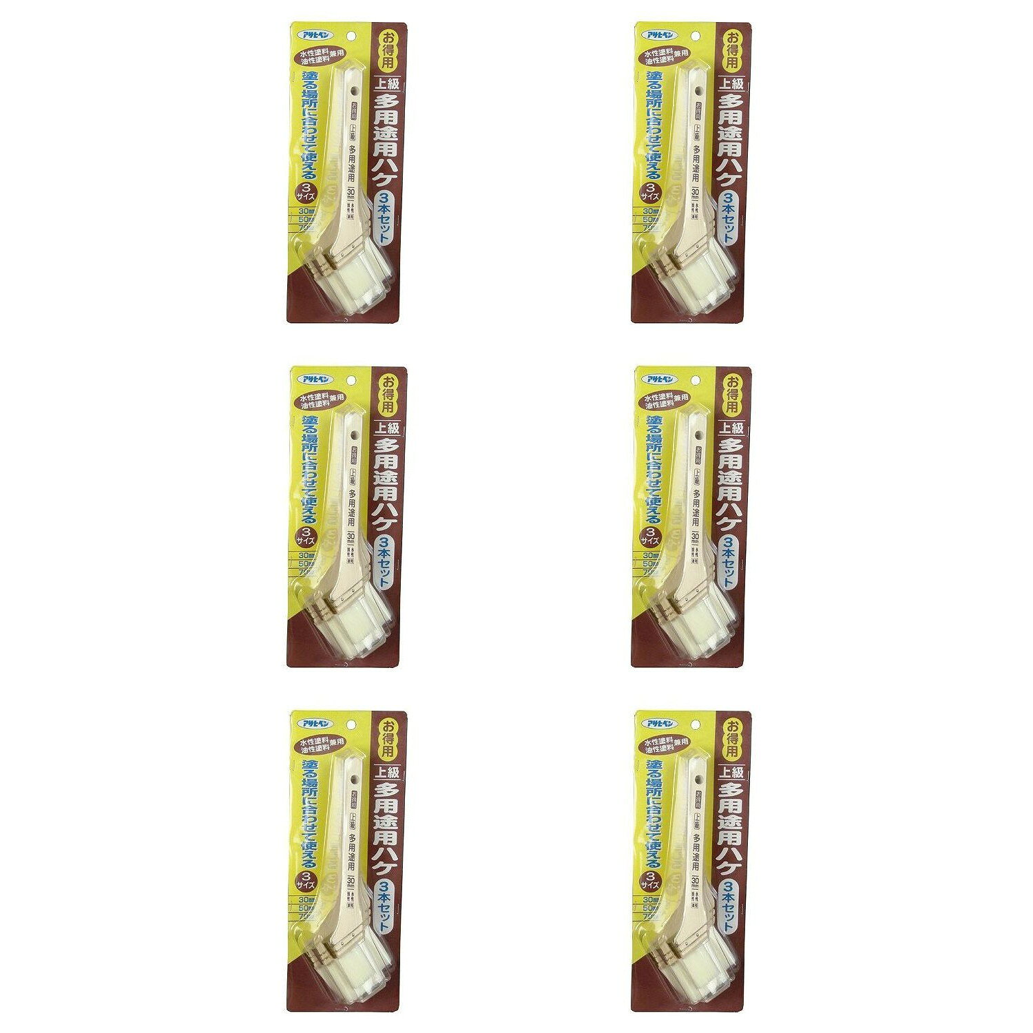 00
