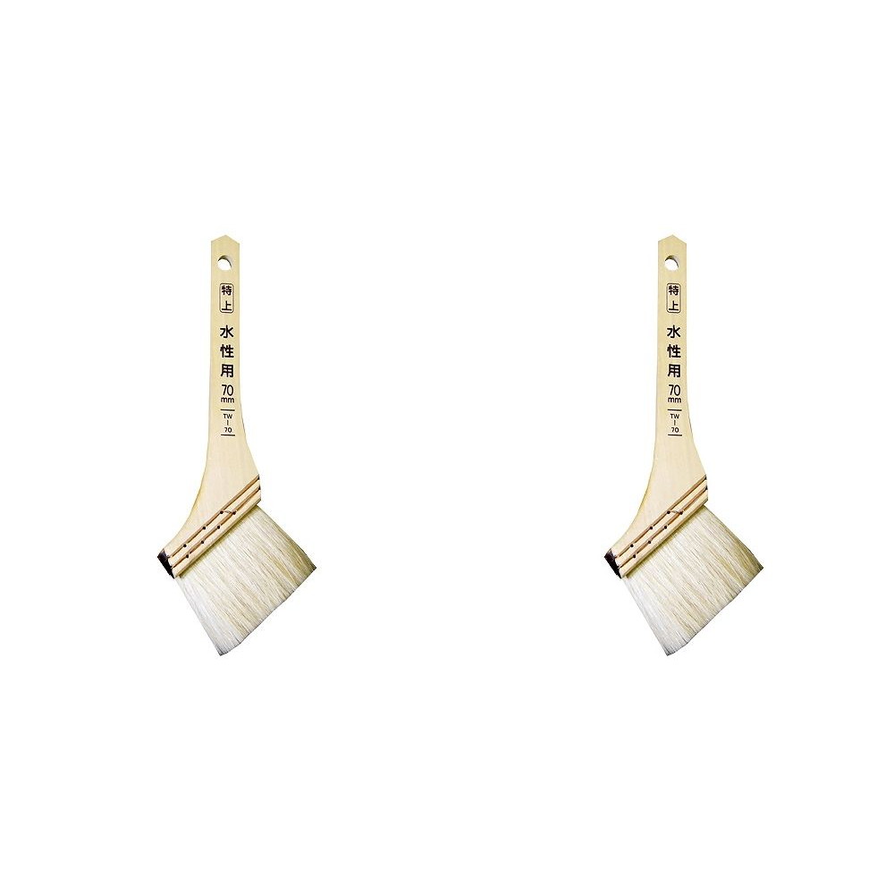 �����ҥڥ� �þ������ 70MM TW−70 2�ܥ��å�