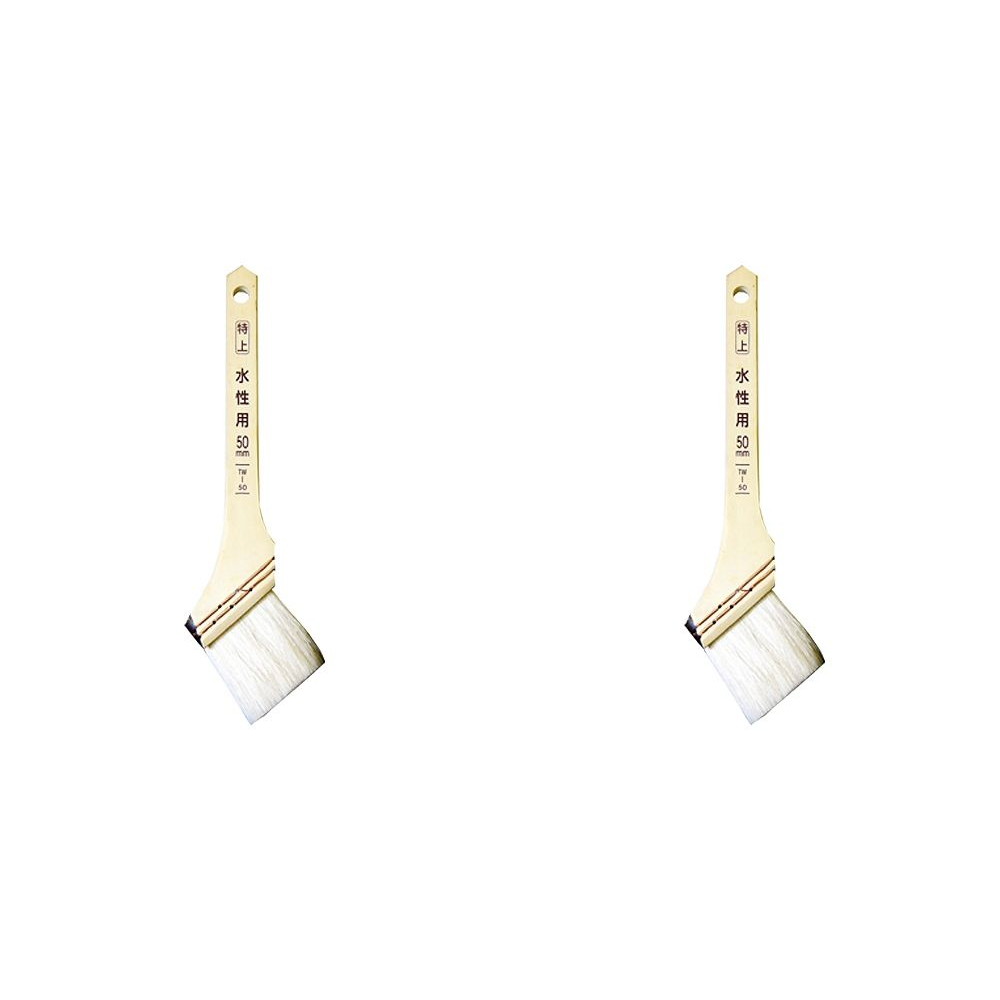 �����ҥڥ� �þ������ 50MM TW−50 2�ܥ��å�