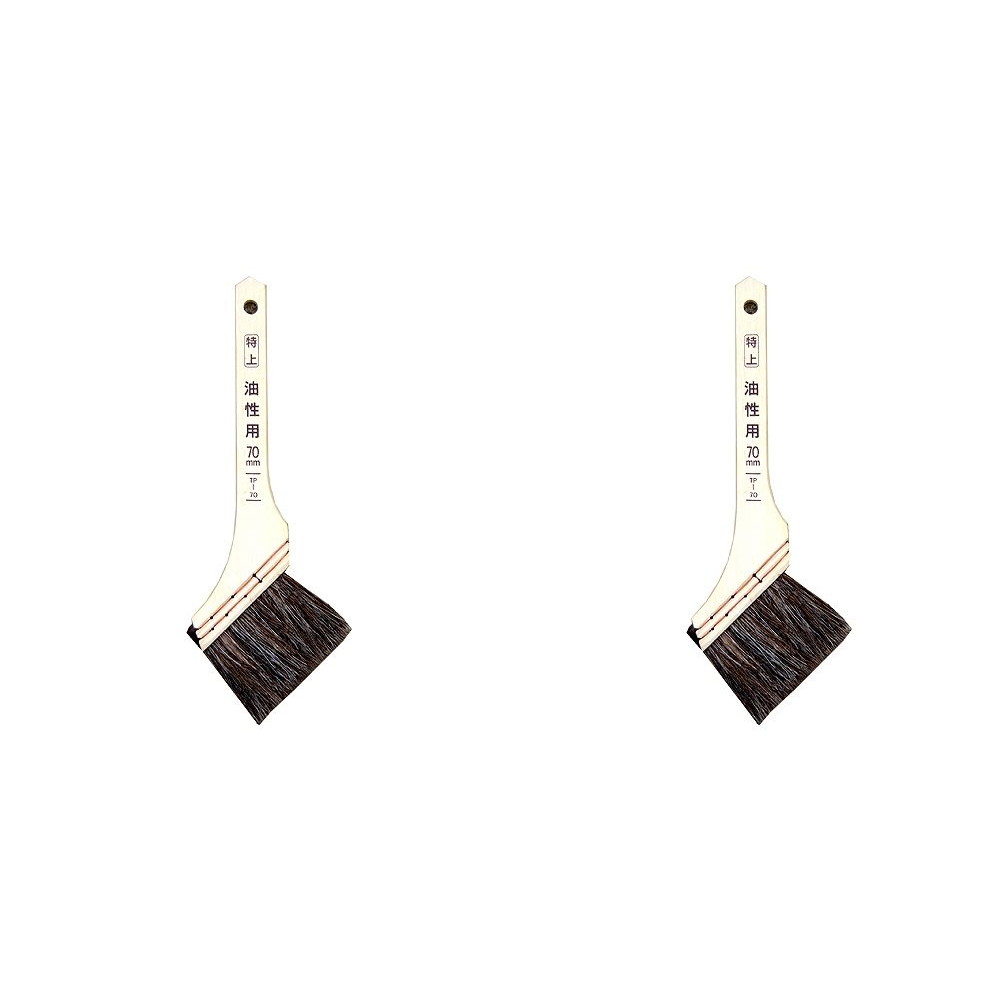 �����ҥڥ� �þ������� 70MM TP−70 2�ܥ��å�