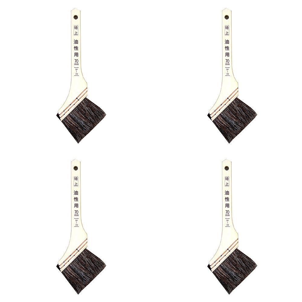 �����ҥڥ� �þ������� 70MM TP−70 4�ܥ��å�