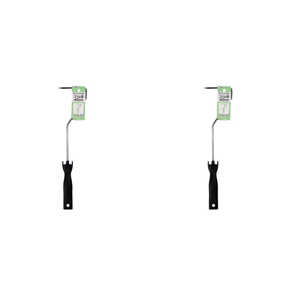 �����ҥڥ� �����顼�ϥ�ɥ륹�����40CM 40CM SH−S40 2�ĥ��å�