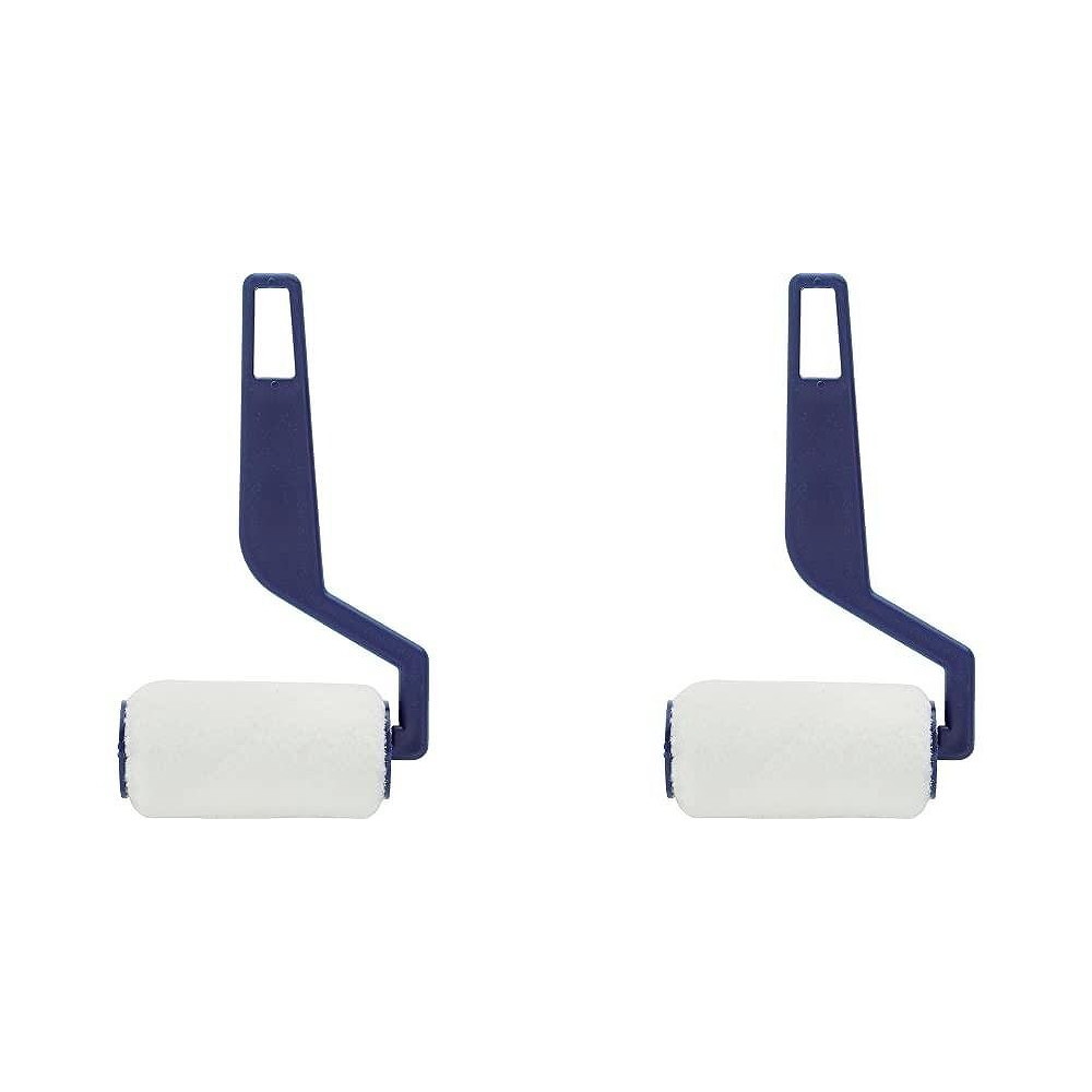 �����ҥڥ�PC�ߥ˥����顼�Х���75mm��MR−SET 2�ĥ��å�