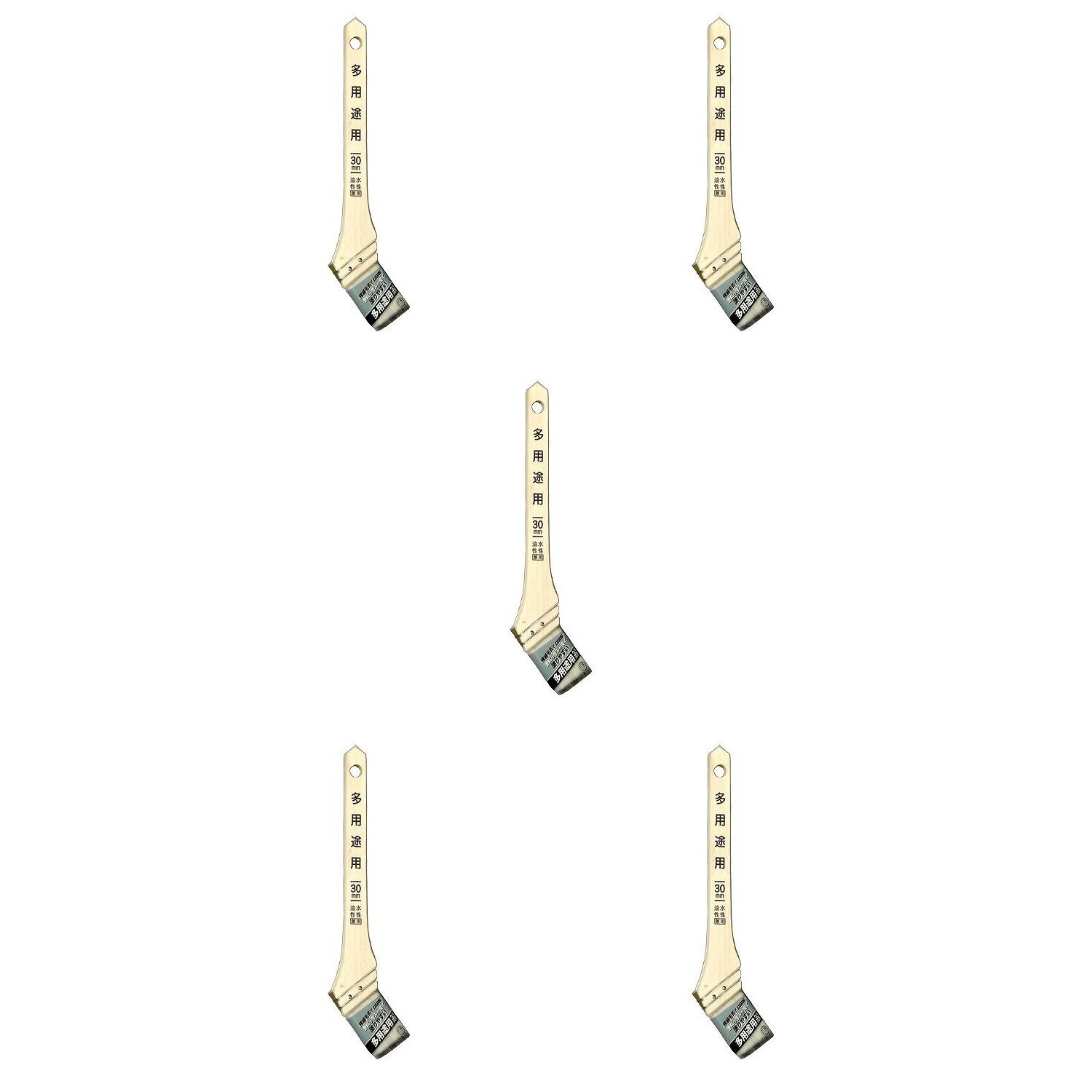 アサヒペン 多用途用（化繊タ...