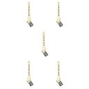 アサヒペン 多用途用(化繊タ...