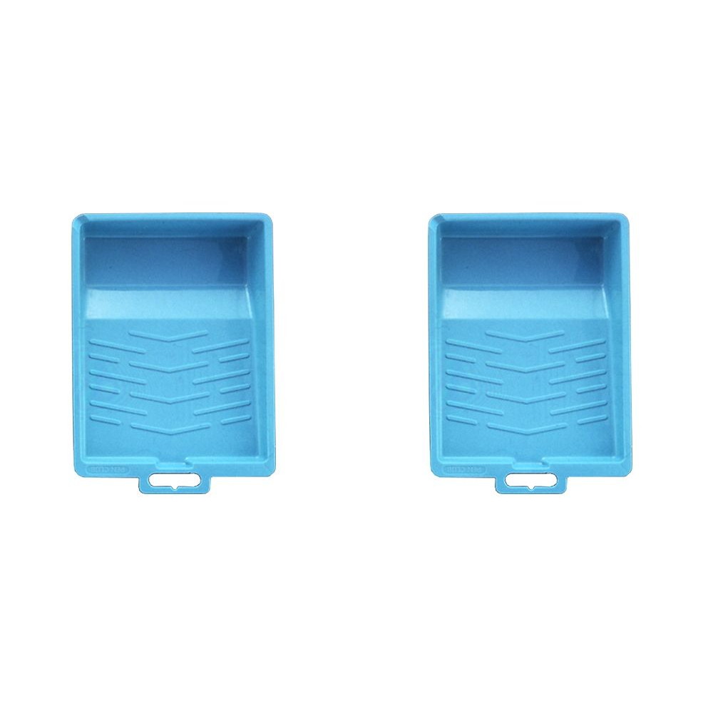 �����ҥڥ� PC�����顼�ȥ쥤 230MM T−9 2�ĥ��å�