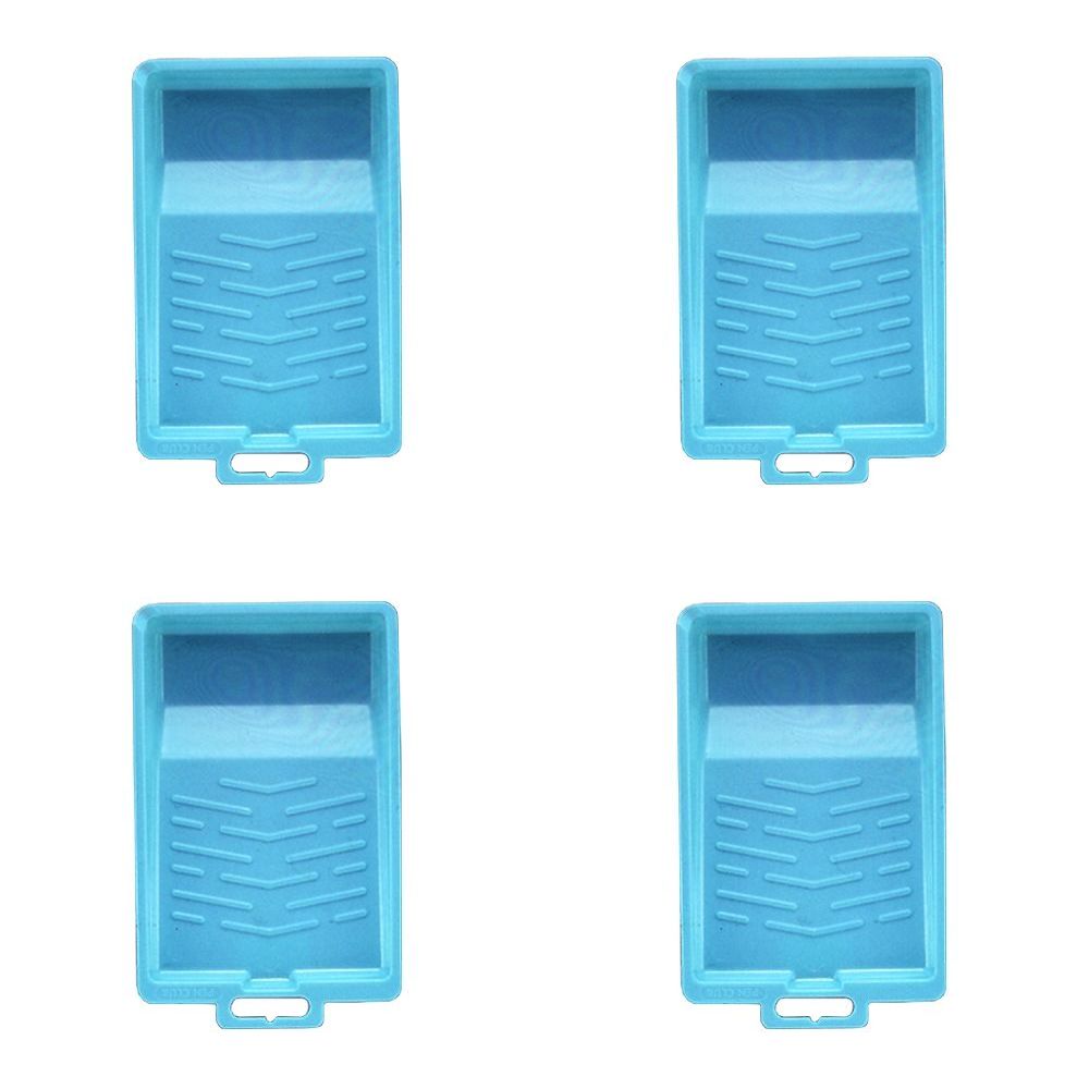 �����ҥڥ� PC�����顼�ȥ쥤 180MM T−7 4�ĥ��å�