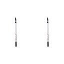 アサヒペン PCつぎ柄 1200MM ...