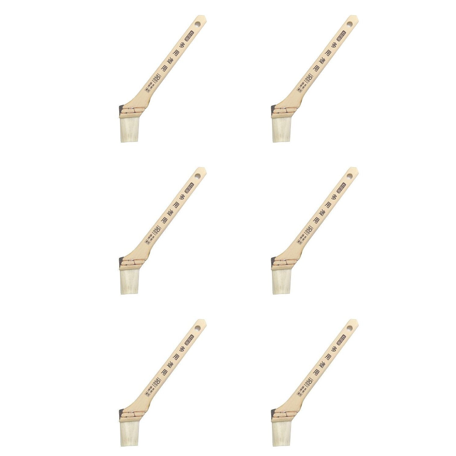 アサヒペン お得用多用途用 3...