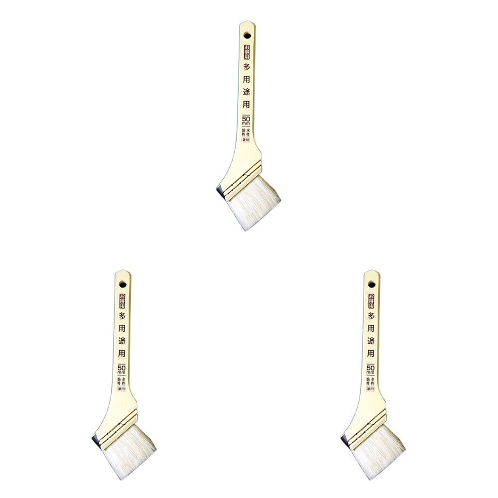 �����ҥڥ� ������¿������ 50MM OT−50 3�ܥ��å�