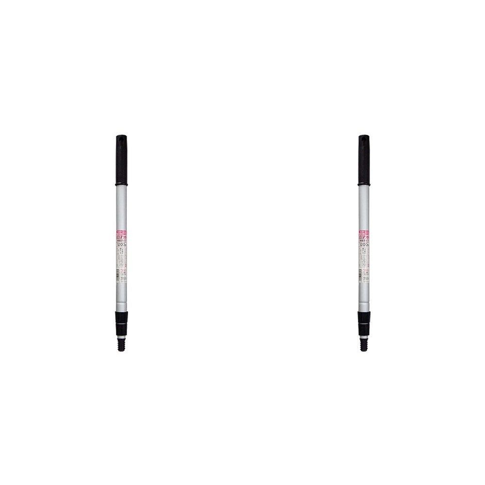 �����ҥڥ� �Ĥ������̥����� 1200MM SP−1200 2�ܥ��å�