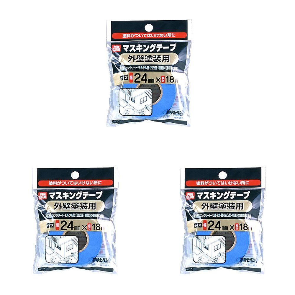 �����ҥڥ� PC�ޥ����󥰥ơ��� 24MMX18M ���������� 3�ĥ��å�