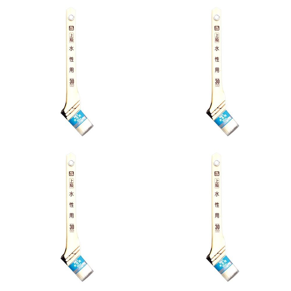 �����ҥڥ� PC�������� 30MM CYW��30 4�ܥ��å�