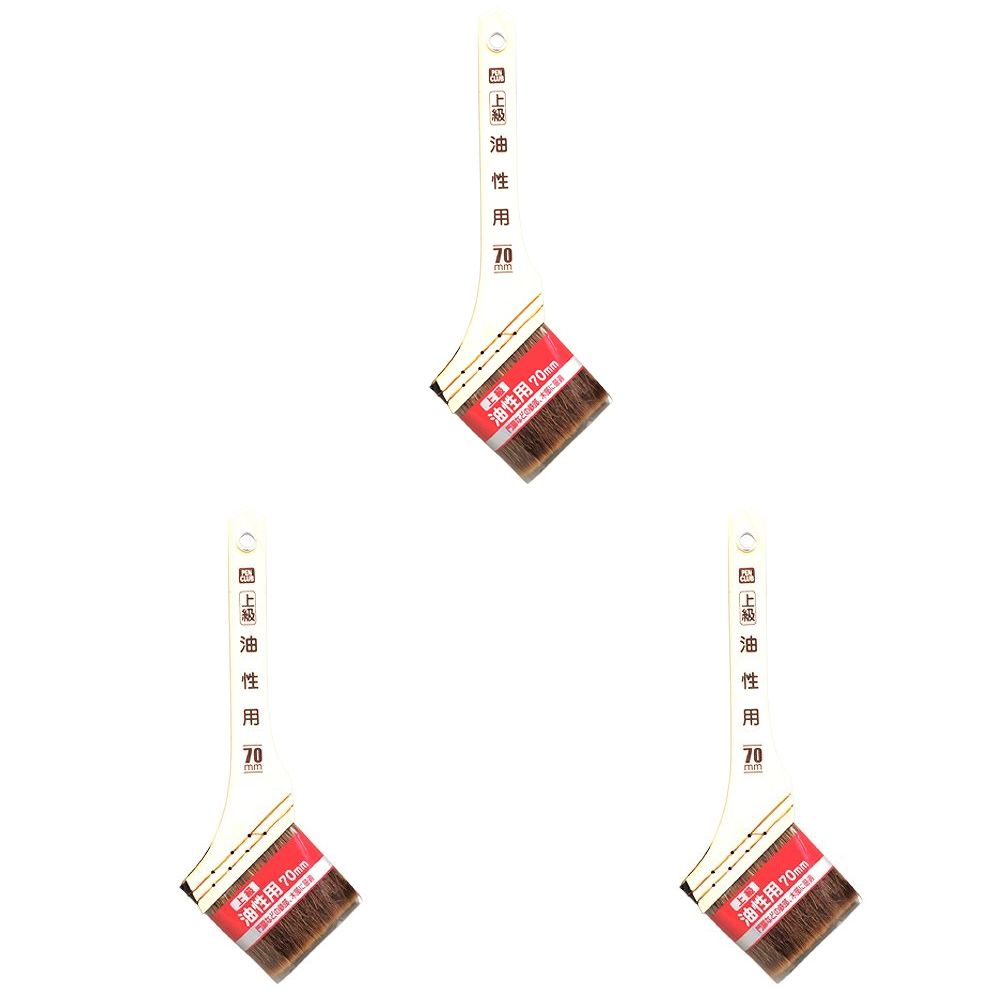 �����ҥڥ� PC��������� 70MM CYP−70 3�ܥ��å�