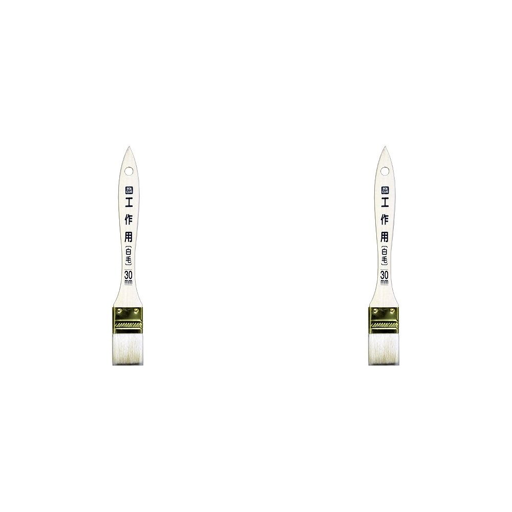 �����ҥڥ� PC���������� 30MM CKW−30 2�ܥ��å�