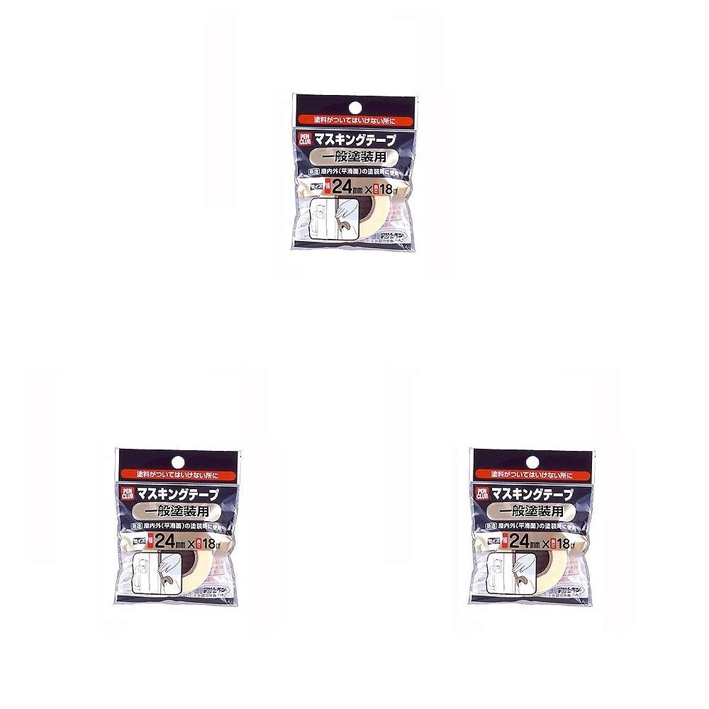 �����ҥڥ� PC�ޥ����󥰥ơ��� 24MMX18M ���������� 3�ĥ��å�