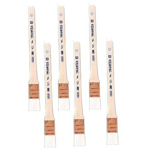 アサヒペン PCNEWスーパータ...