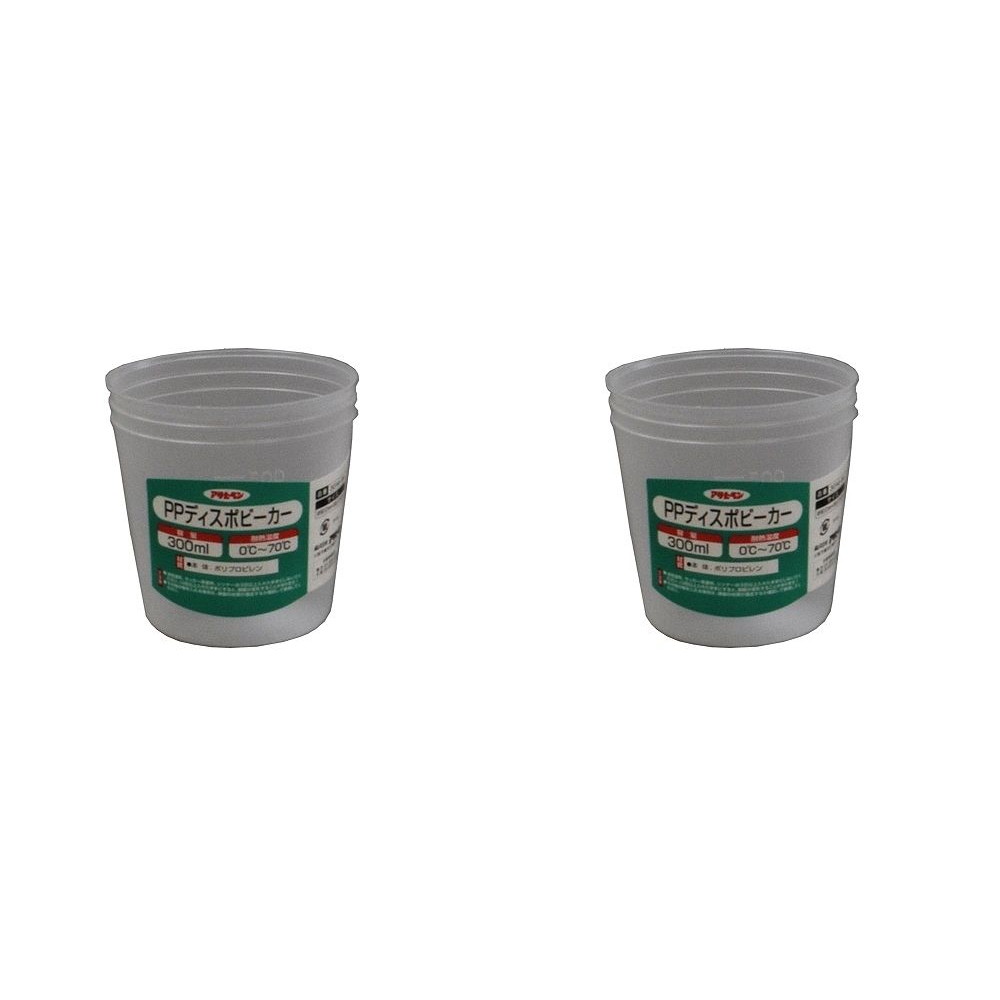 ◆4種類（300ml、500ml、1L、2L）◆使用用途◆●プラスチック容器類で油性塗料、ラッカー系塗料、シンナーを保存する場合は1週間以内としてください。(長期間保存すると容器が変形したり、中の溶剤が蒸発することがあります。) ●容器類には、材質・容量等を明確に表示しています。◆4種類（300ml、500ml、1L、2L）◆使用用途◆●プラスチック容器類で油性塗料、ラッカー系塗料、シンナーを保存する場合は1週間以内としてください。(長期間保存すると容器が変形したり、中の溶剤が蒸発することがあります。) ●容器類には、材質・容量等を明確に表示しています。