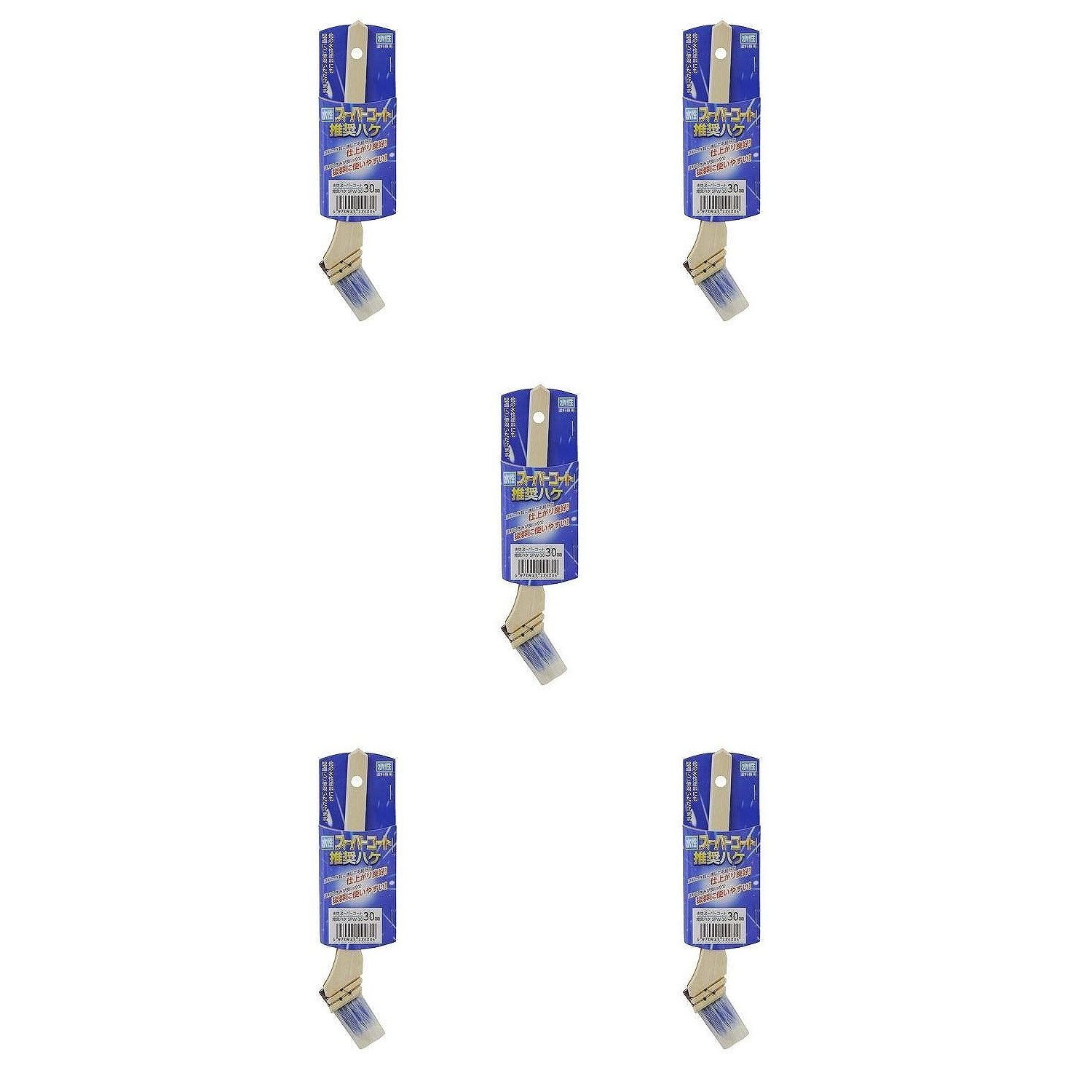 ҥڥ ѡȿ侩ϥ 30MM SPW−30 5ܥå