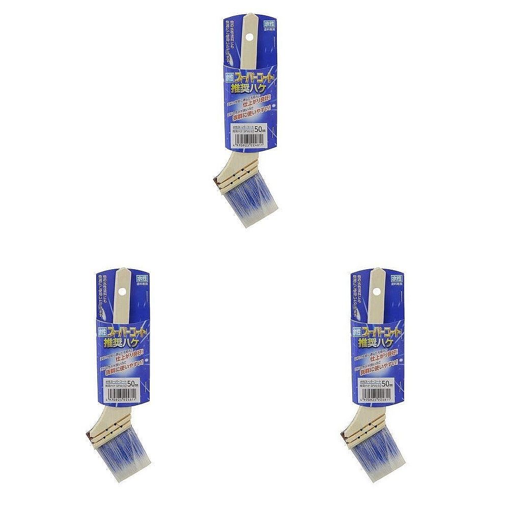 ҥڥ ѡȿ侩ϥ 50MM SPW−50 3ܥå