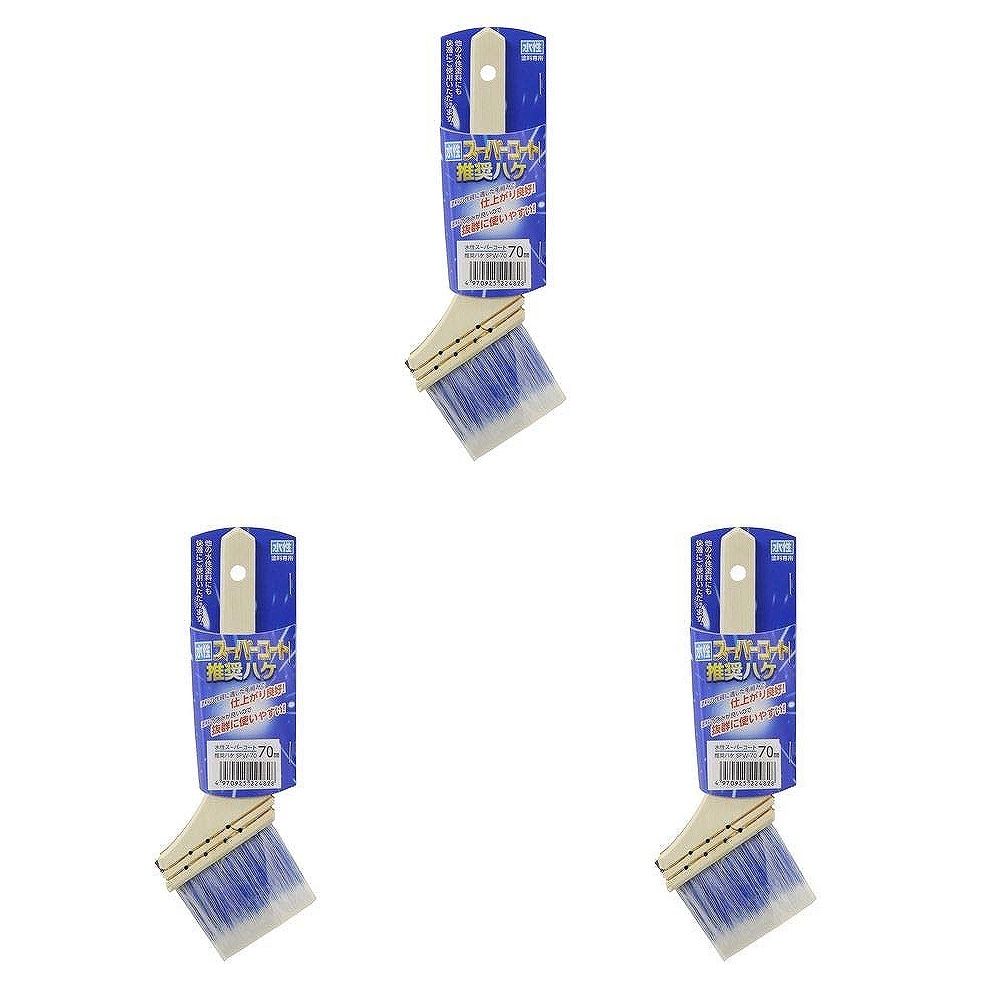 ҥڥ ѡȿ侩ϥ 70MM SPW−70 3ܥå