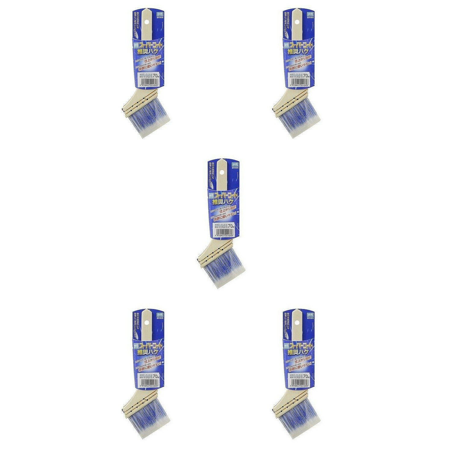 ҥڥ ѡȿ侩ϥ 70MM SPW−70 5ܥå