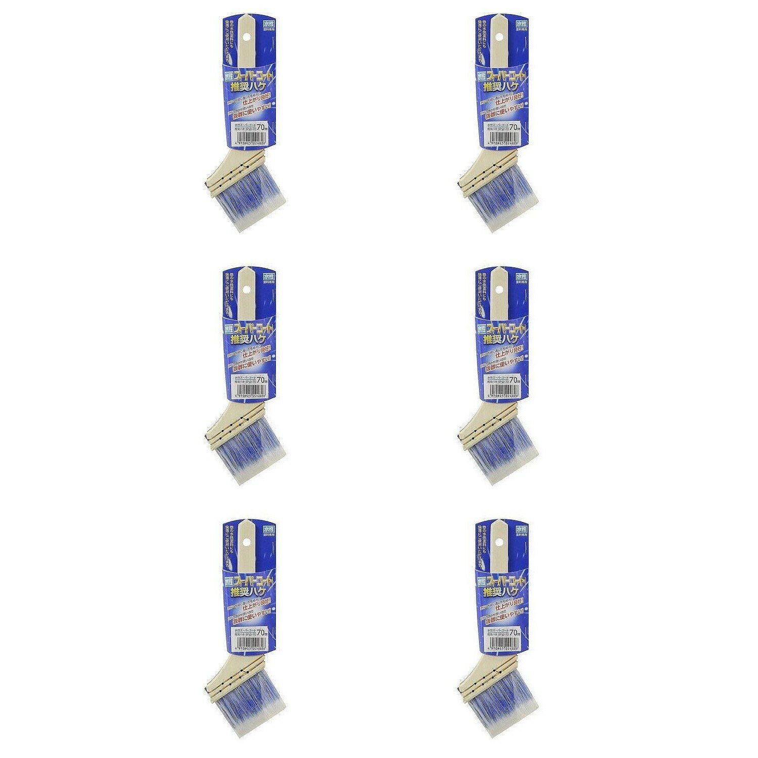 ҥڥ ѡȿ侩ϥ 70MM SPW−70 6ܥå