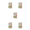 アサヒペン 白木漂白クリーナースーパー 500ML 5本セット(3)