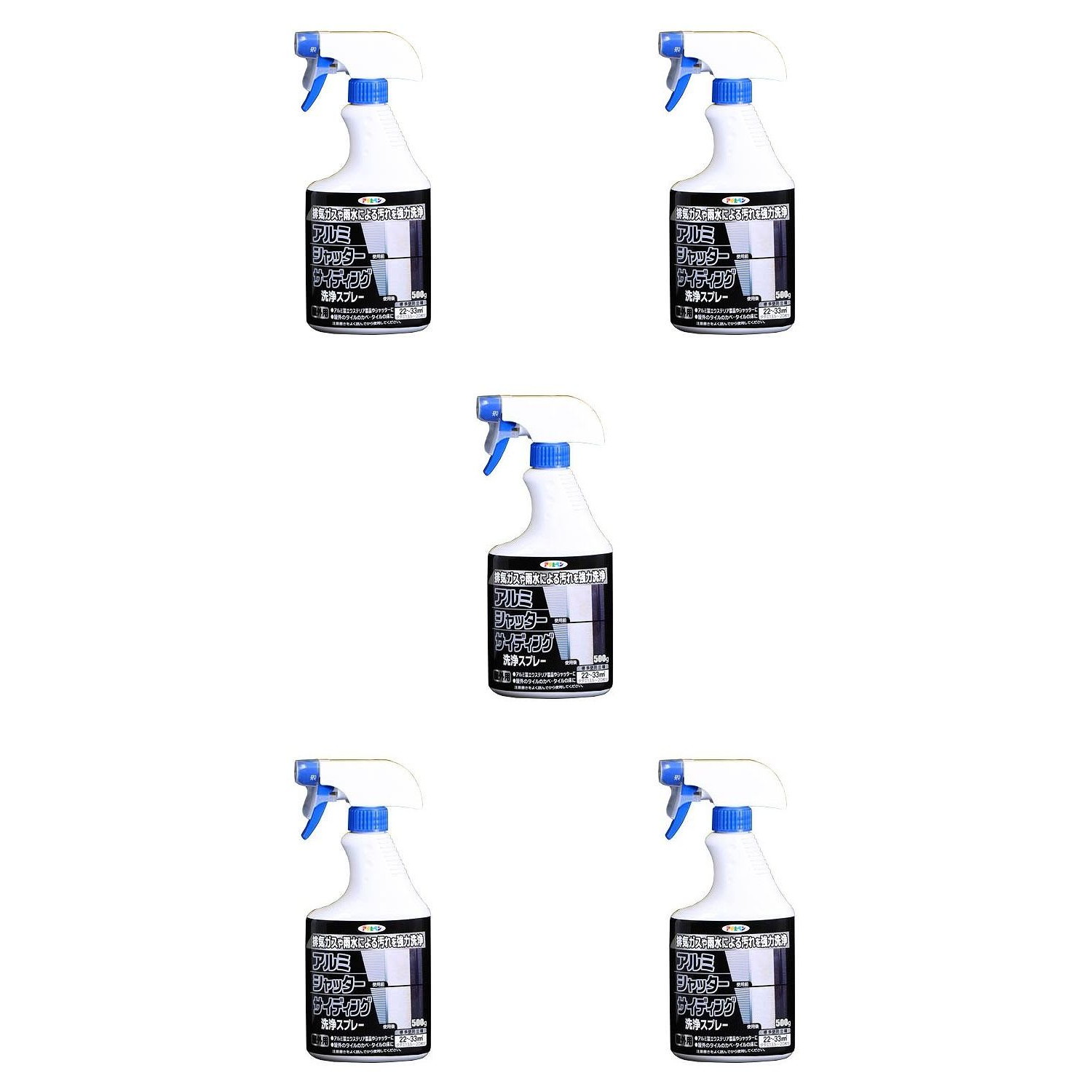 00