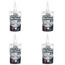 アサヒペン サイディング窯業...