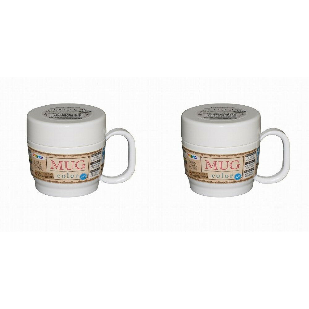 アサヒペン 水性多用途マグカ...