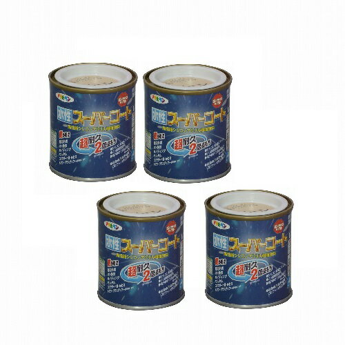 �����ҥڥ� ���������ѡ������� 1��12L �١����� 4�̥��å�