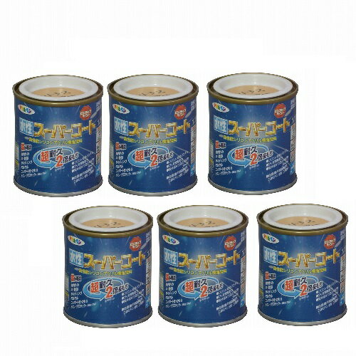 �����ҥڥ� ���������ѡ������� 1��12L ���ȥ饹�������� 6�̥��å�