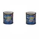 アサヒペン 水性スーパーコー...