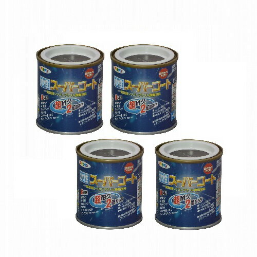 �����ҥڥ� ���������ѡ������� 1��12L ������ 4�̥��å�