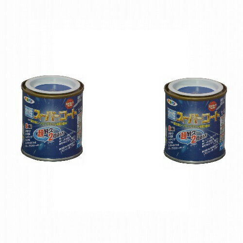 �����ҥڥ� ���������ѡ������� 1��12L �� 2�̥��å�