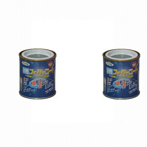 �����ҥڥ� ���������ѡ������� 1��12L �إ�ơ������꡼�� 2�̥��å�