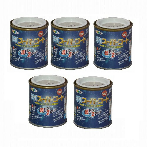 �����ҥڥ� ���������ѡ������� 1��12L ���եȥ��졼 5�̥��å�