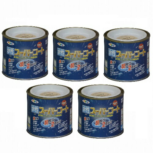 �����ҥڥ� ���������ѡ������� 1��5L �ϡ��٥��ȥ������� 5�̥��å�