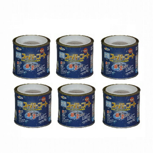 アサヒペン 水性スーパーコー...