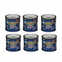 アサヒペン 水性スーパーコー...